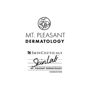 Fundraising Page: Mt. Pleasant Dermatology